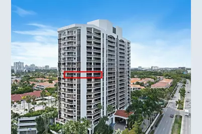 3600 Yacht Club Dr #1102, Aventura, FL 33180 - Photo 1