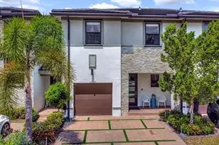 15678 NW 91st Ct, Miami Lakes, FL 33018 - Photo 1