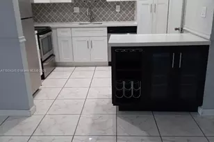 12820 SW 43rd Dr, Miami, FL 33175 - Photo 1