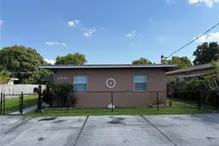 2445 SW 18th St, Miami, FL 33145 - Photo 1