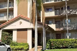 1300 SW 124th Terrace, Pembroke Pines, FL 33027 - Photo 1