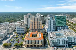 7355 SW 89th St, Miami, FL 33156 - Photo 1