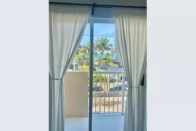6801 Harding Ave #412, Miami Beach, FL 33141 - Photo 1