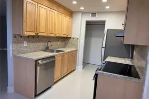 16450 Miami Dr, North Miami Beach, FL 33162 - Photo 1