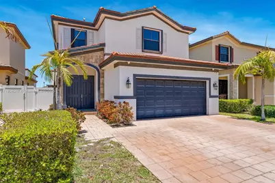 3531 W 104th Ter, Hialeah, FL 33018 - Photo 1