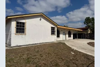 28520 SW 142nd Ave, Homestead, FL 33033 - Photo 1
