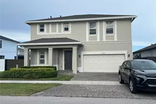 27921 SW 134th Ct, Homestead, FL 33032 - Photo 1