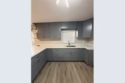 300 NW 16th Ave #2E, Pompano Beach, FL 33069 - Photo 1