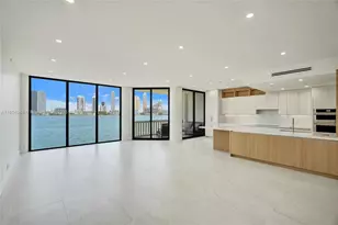 3000 Island Blvd, Aventura, FL 33160 - Photo 1