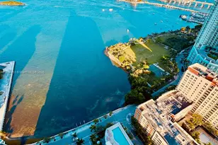 2020 N Bayshore Dr, Miami, FL 33137 - Photo 1