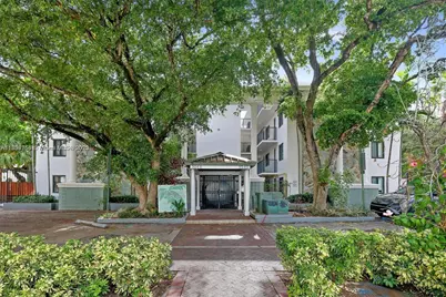 3240 Mary St #S209, Miami, FL 33133 - Photo 1