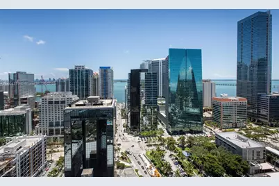 1250 S Miami Ave #3106, Miami, FL 33130 - Photo 1