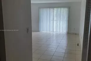 15225 NE 6th Ave, Miami, FL 33162 - Photo 1