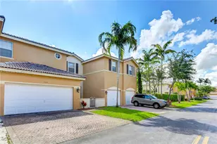 5549 NW 113th Ct, Doral, FL 33178 - Photo 1