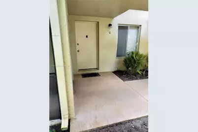 6515 Chasewood Dr #C, Jupiter, FL 33458 - Photo 1