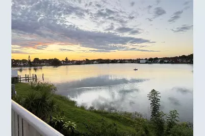 310 NW 107th Ave #208, Miami, FL 33172 - Photo 1