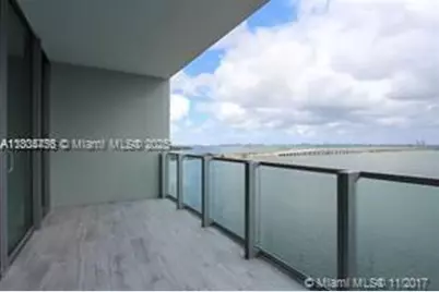 2900 NE 7th Ave #1404, Miami, FL 33137 - Photo 1