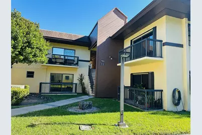 7915 SW 86th St #704, Miami, FL 33143 - Photo 1