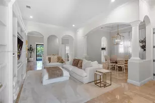 19336 SW 77th Pl, Cutler Bay, FL 33157 - Photo 1