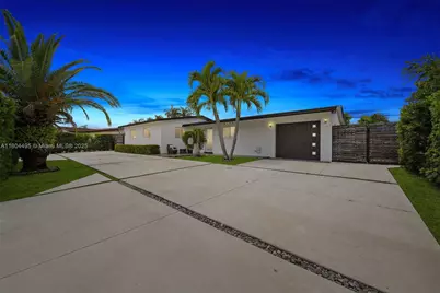 17930 NW 85th Ave, Hialeah, FL 33015 - Photo 1