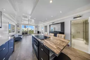 401 Ocean Dr, Miami Beach, FL 33139 - Photo 1