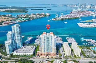 90 Alton Rd, Miami Beach, FL 33139 - Photo 1