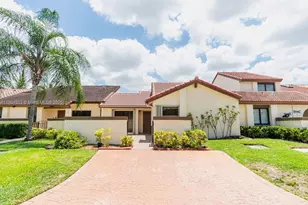 17359 NW 66th Ct, Hialeah, FL 33015 - Photo 1