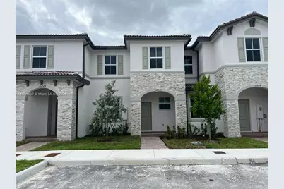 12226 NW 23rd Path, Miami, FL 33167 - Photo 1