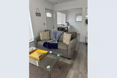 116 SE 9th Ct #1, Hallandale Beach, FL 33009 - Photo 1