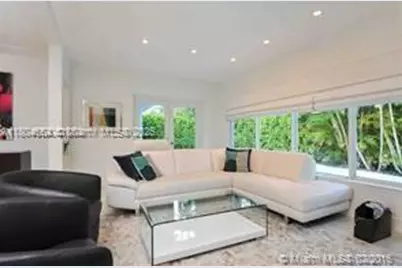 2401 N Shore Ter, Miami Beach, FL 33141 - Photo 1
