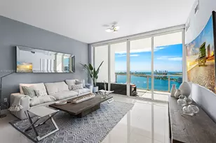 2020 N Bayshore Dr, Miami, FL 33137 - Photo 1