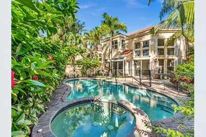 3772 NE 207th Ter #0, Aventura, FL 33180 - Photo 1