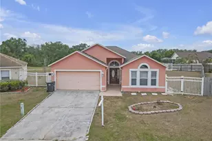 4617 Horseshoe Pick Ln, Brandon, FL 33594 - Photo 1