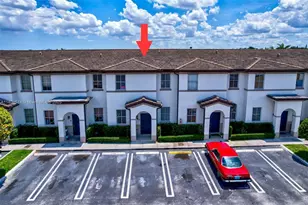 8199 W 36th Ave, Hialeah, FL 33018 - Photo 1