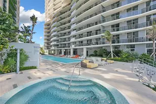 488 NE 18th St, Miami, FL 33132 - Photo 1