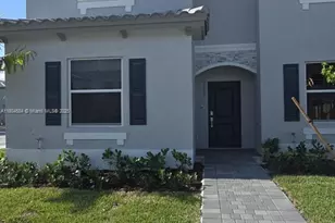 1162 SE 1 Terrace, Florida City, FL 33034 - Photo 1