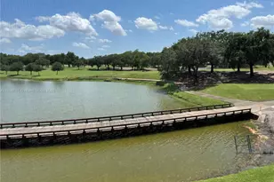 3001 W Rolling Hills Cir, Davie, FL 33328 - Photo 1