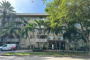 1805 Sans Souci Blvd, North Miami, FL 33181 - Photo 1