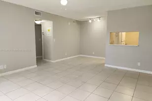 3776 N University Dr, Coral Springs, FL 33065 - Photo 1