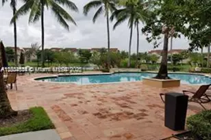 [Address not provided], Miramar, FL 33025 - Photo 1