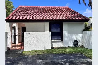 11312 SW 133rd Pl #0, Miami, FL 33186 - Photo 1