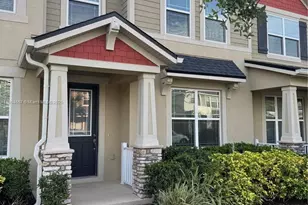 2713 Giardino Loop, Kissimmee, FL 34741 - Photo 1