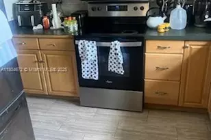 20312 NW 39th Ct, Miami Gardens, FL 33055 - Photo 1