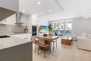 2301 Collins Ave, Miami Beach, FL 33139 - Photo 1