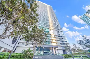 3131 NE 7th Ave, Miami, FL 33137 - Photo 1