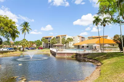 1830 SW 81st Ave #4418, North Lauderdale, FL 33068 - Photo 1