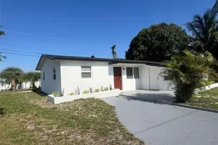 18740 NW 42nd Pl, Miami Gardens, FL 33055 - Photo 1