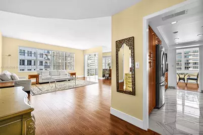 5640 Collins Ave #8B, Miami Beach, FL 33140 - Photo 1