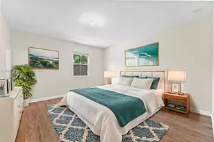 17077 SW 93rd St, Miami, FL 33196 - Photo 1