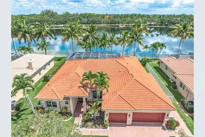 12591 Countryside Terrace, Cooper City, FL 33330 - Photo 1